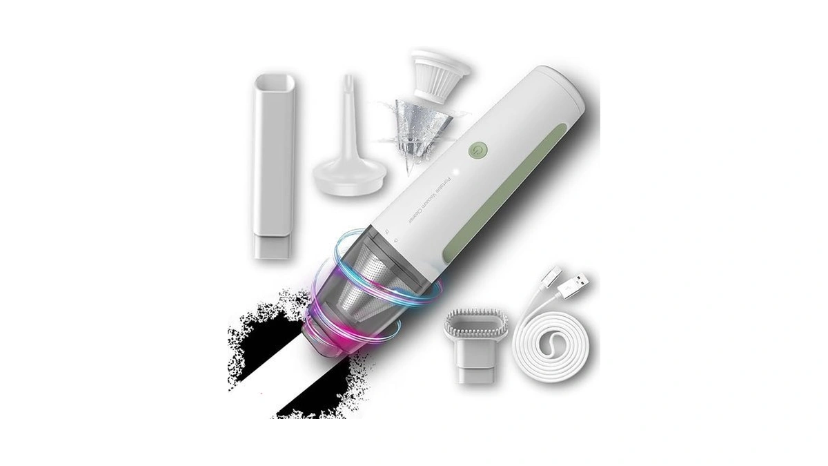 Verified image for post 289461