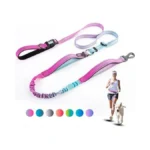 Verified image for post 289463