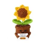 Verified image for post 289465