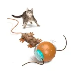 Verified image for post 289467