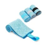 Verified image for post 289469