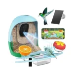 Verified image for post 289471