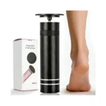 Verified image for post 289475