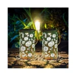 Verified image for post 289477