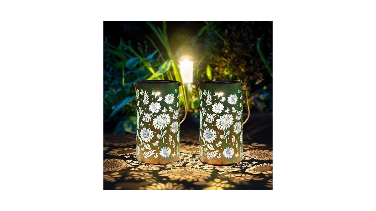 Verified image for post 289477