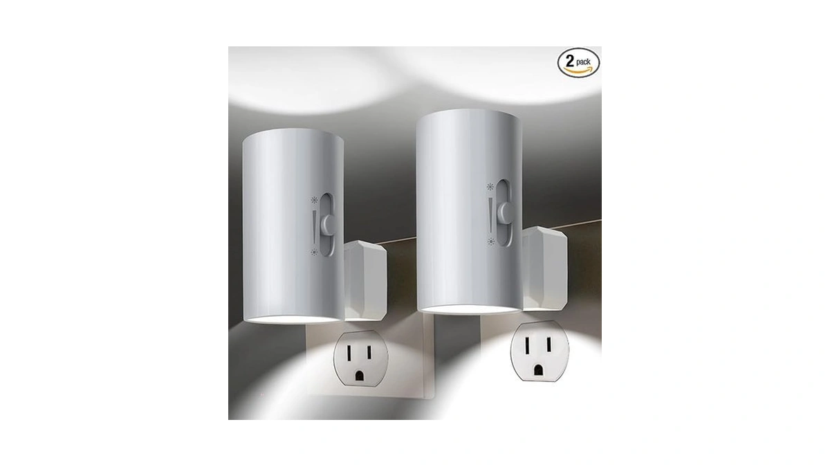 Verified image for post 289479