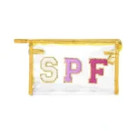 Verified image for post 289481