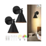 Verified image for post 289483