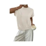 Verified image for post 289489