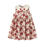 Verified image for post 289491