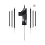 Verified image for post 289505