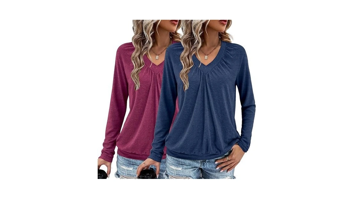 Verified image for post 289511