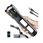 Verified image for post 289523