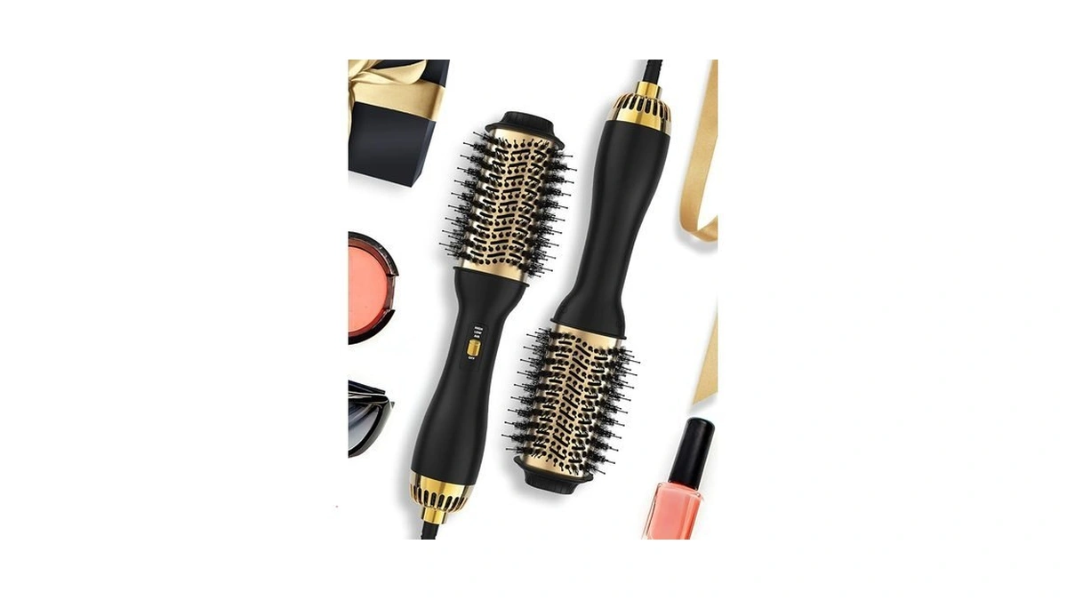 Verified image for post 289525