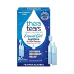 Verified image for post 289527