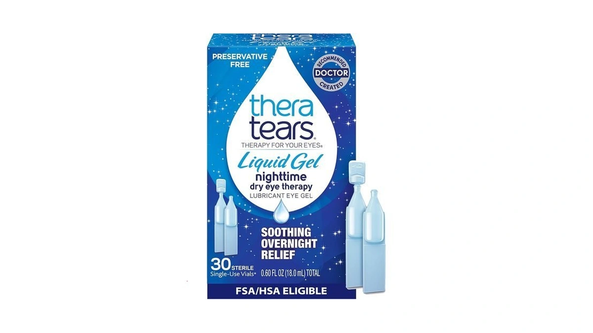 Verified image for post 289527