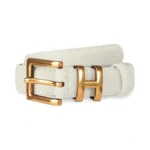 Verified image for post 289529