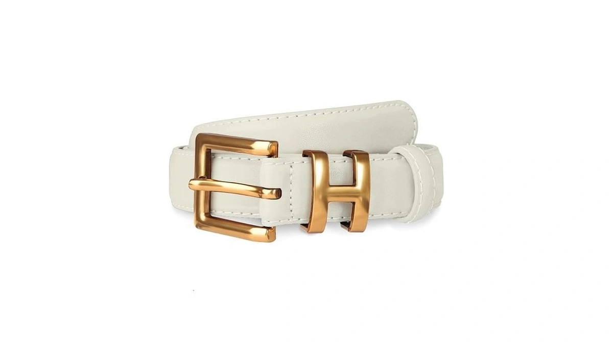 Verified image for post 289529