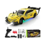 Verified image for post 289535