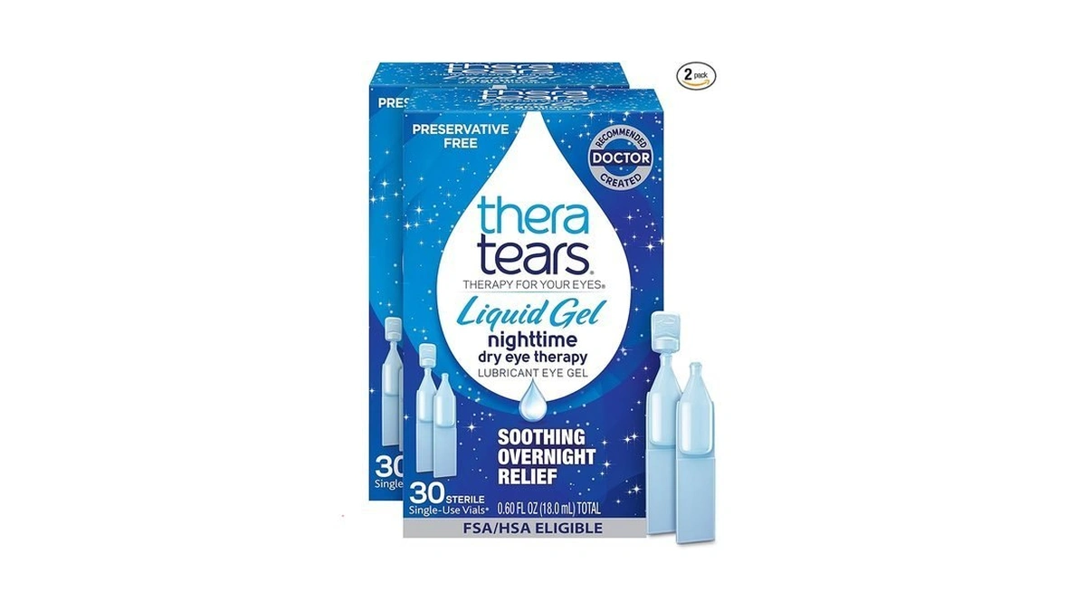 Verified image for post 289541