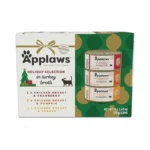 Verified image for post 289543