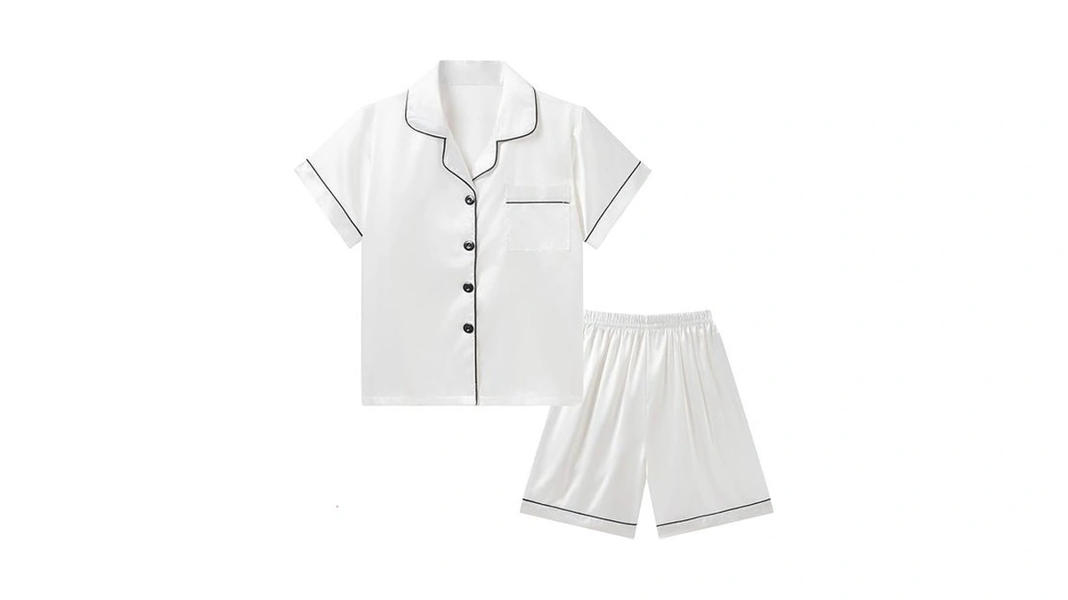 Verified image for post 289545