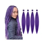 Verified image for post 289547