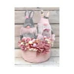 Verified image for post 289549