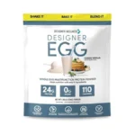 Verified image for post 289551