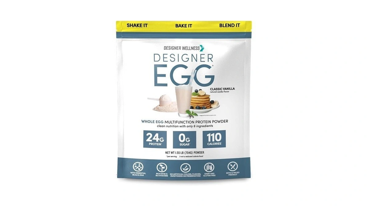 Verified image for post 289551