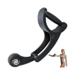 Verified image for post 289553