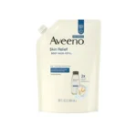 Verified image for post 289555