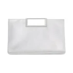 Verified image for post 289561