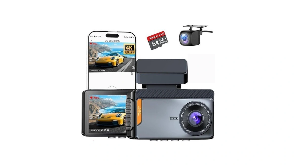 Verified image for post 289563