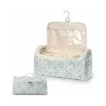 Verified image for post 289565