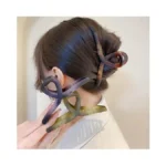 Verified image for post 289567