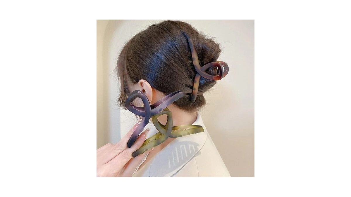 Verified image for post 289567