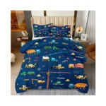 Verified image for post 289569