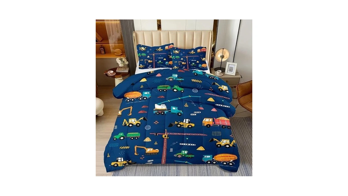 Verified image for post 289569