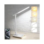 Verified image for post 289571