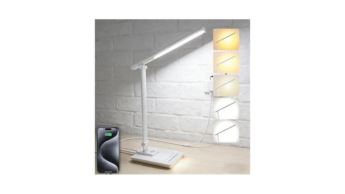 Verified image for post 289571