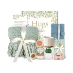 Verified image for post 289577