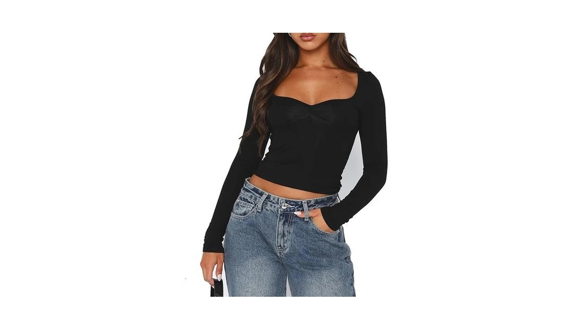 Verified image for post 289583