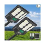 Verified image for post 289585