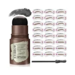 Verified image for post 289587