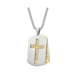 Verified image for post 289589