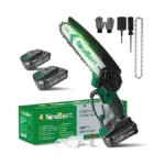 Verified image for post 289593