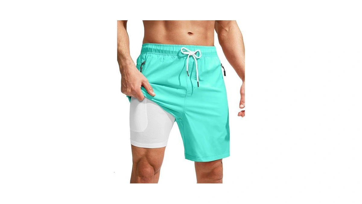 Verified image for post 289601