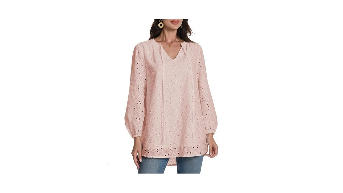 Verified image for post 289607