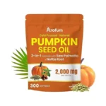 Verified image for post 289609